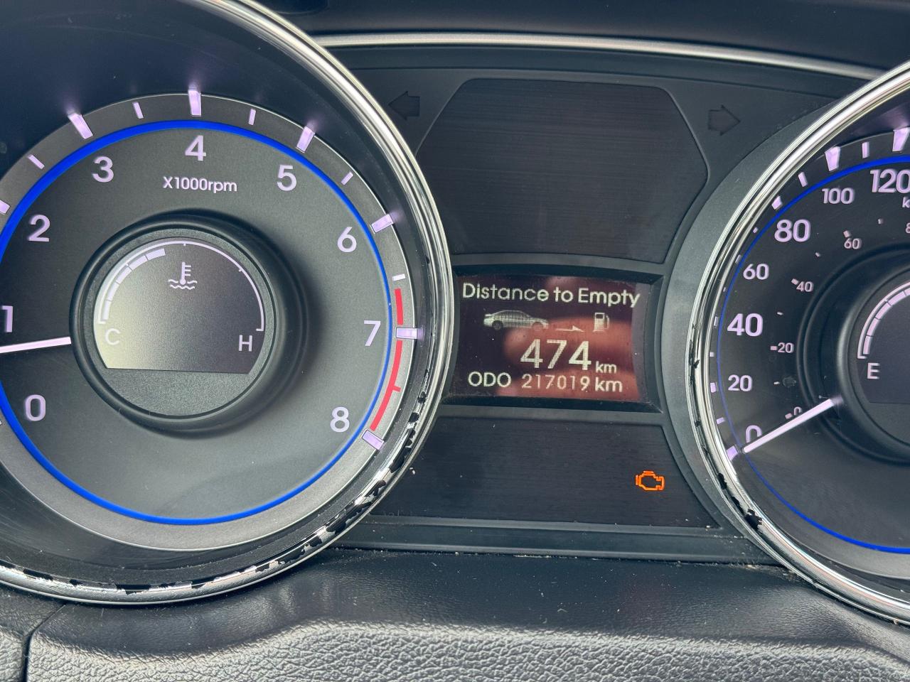 2013 Hyundai Sonata SE, WHEELS, LEATHER, AUTO, LOADED, CERTIFIED - Photo #15