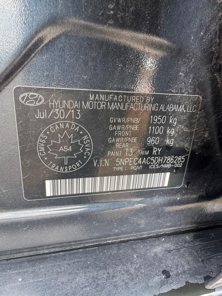 1752355752597