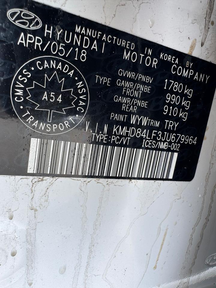 1752356478092