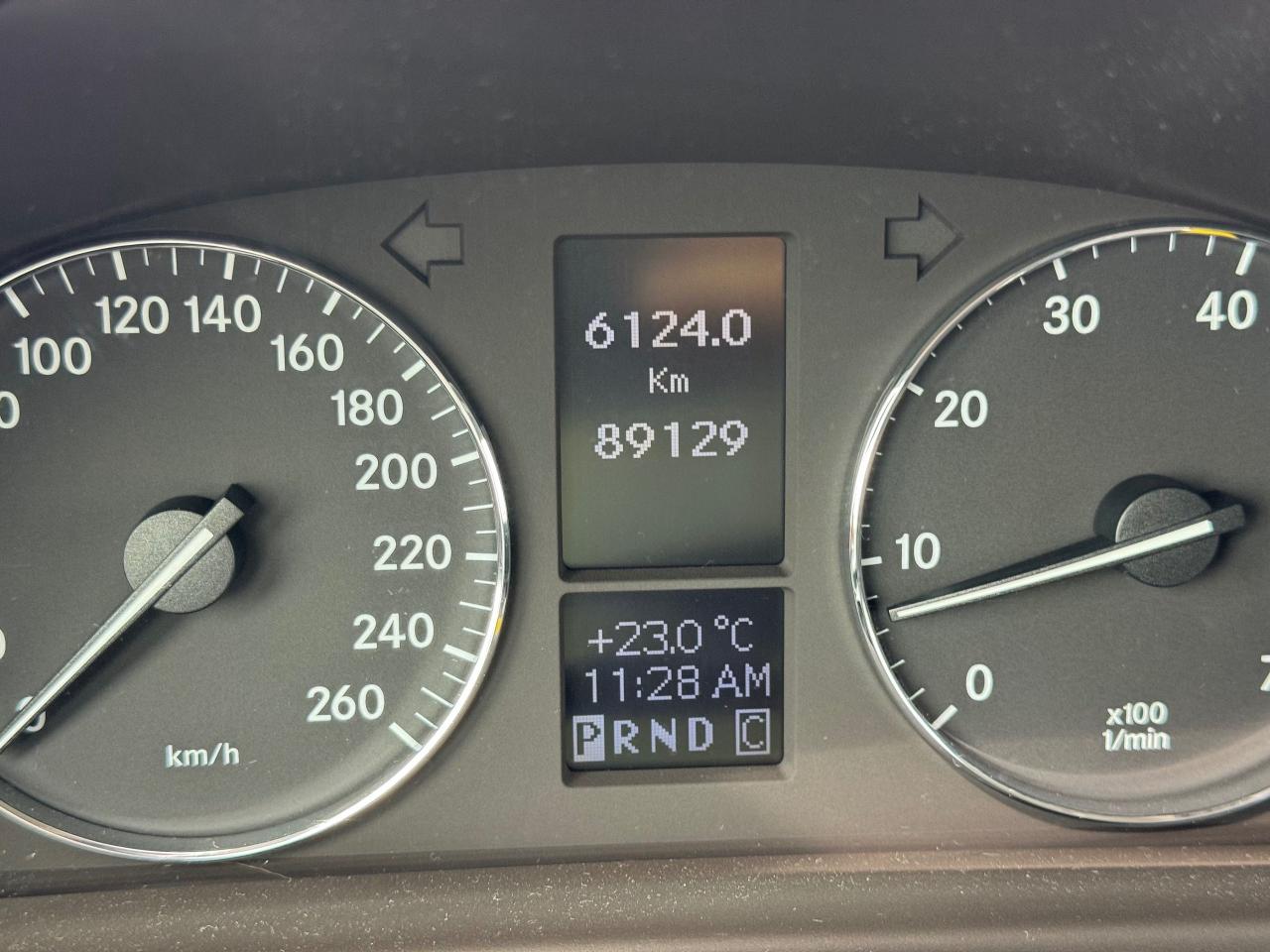 1752356669312