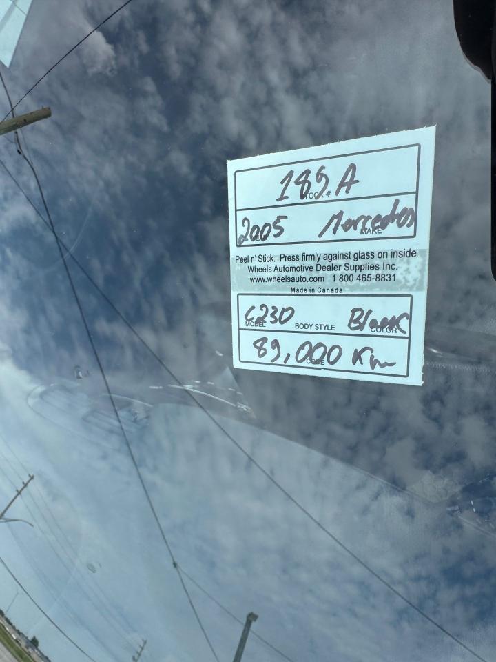 1752356670695