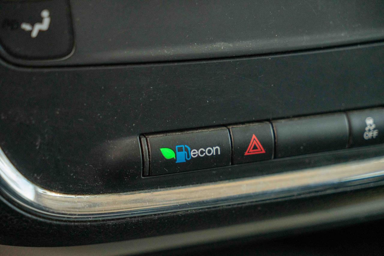 2010 Dodge Grand Caravan C/V - Photo #25