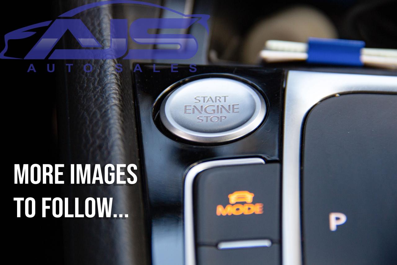 2013 Chevrolet Spark 2LT Auto - Photo #1