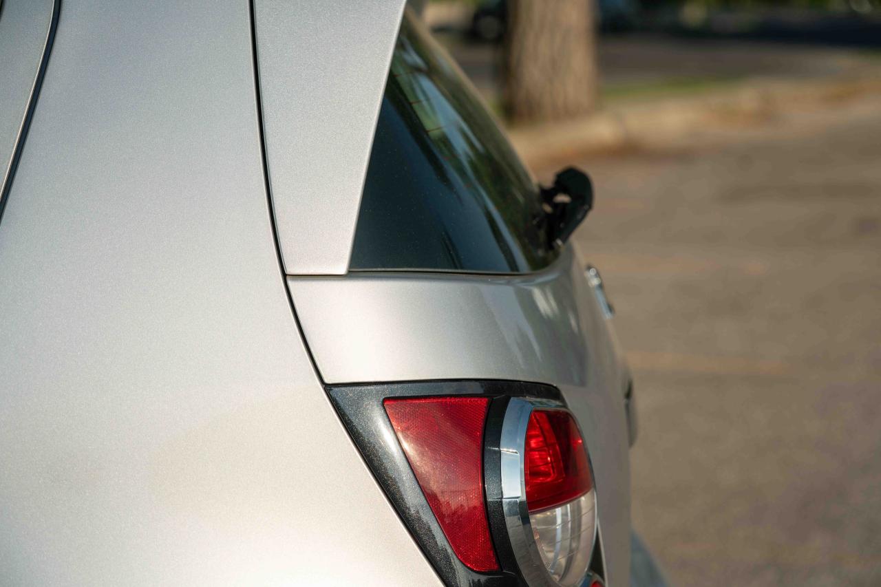 2015 Chevrolet Sonic RS TURBO - Photo #27
