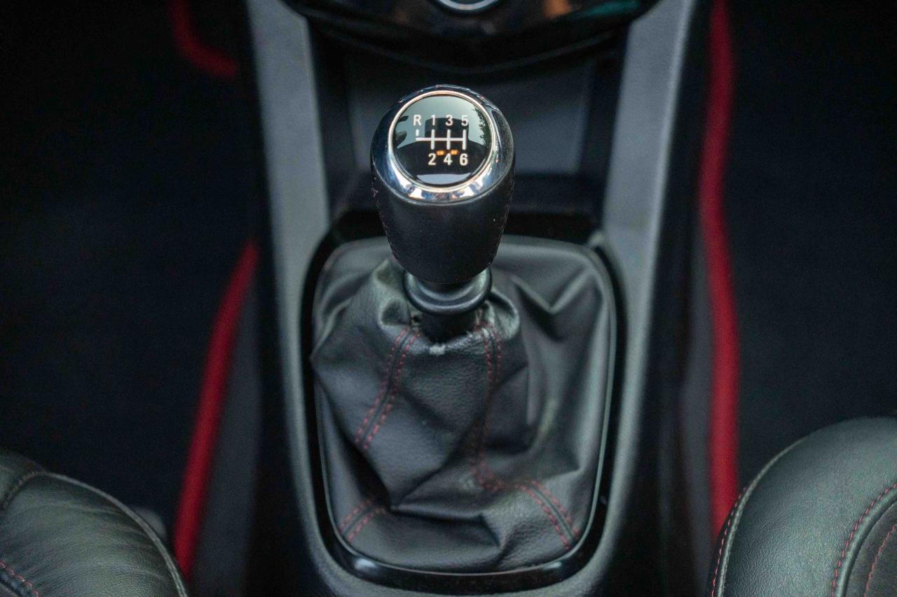 12749466