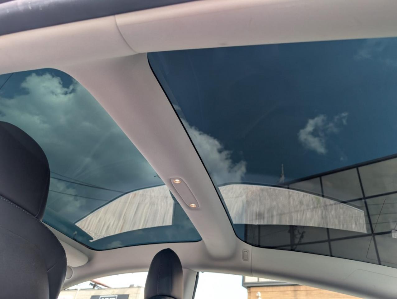 2019 Tesla Model 3 " - Photo #14