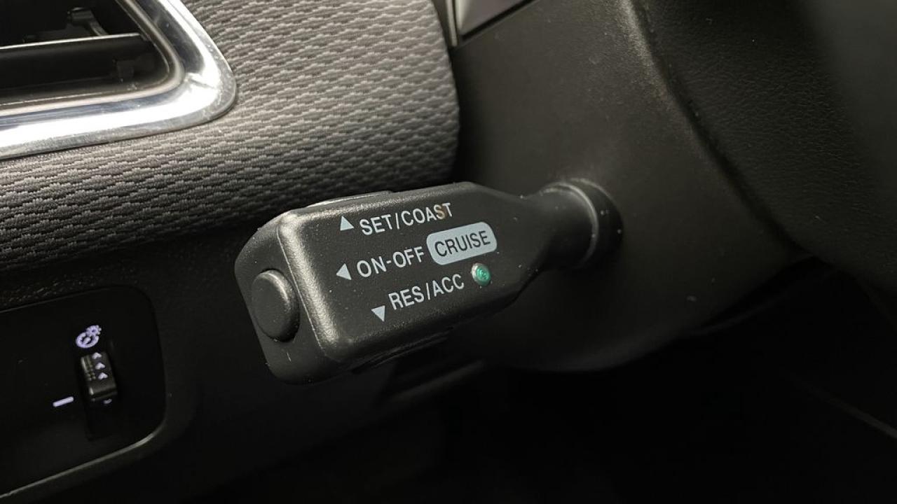 12749535