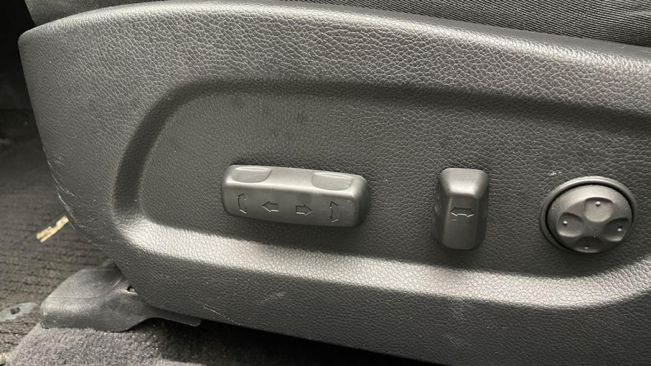 12749541