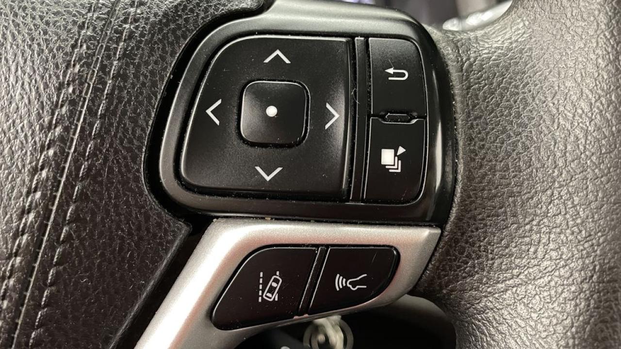 12749553