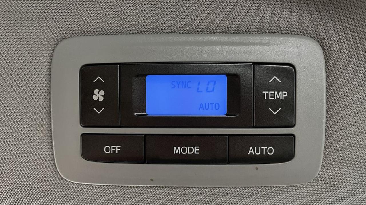 12749553