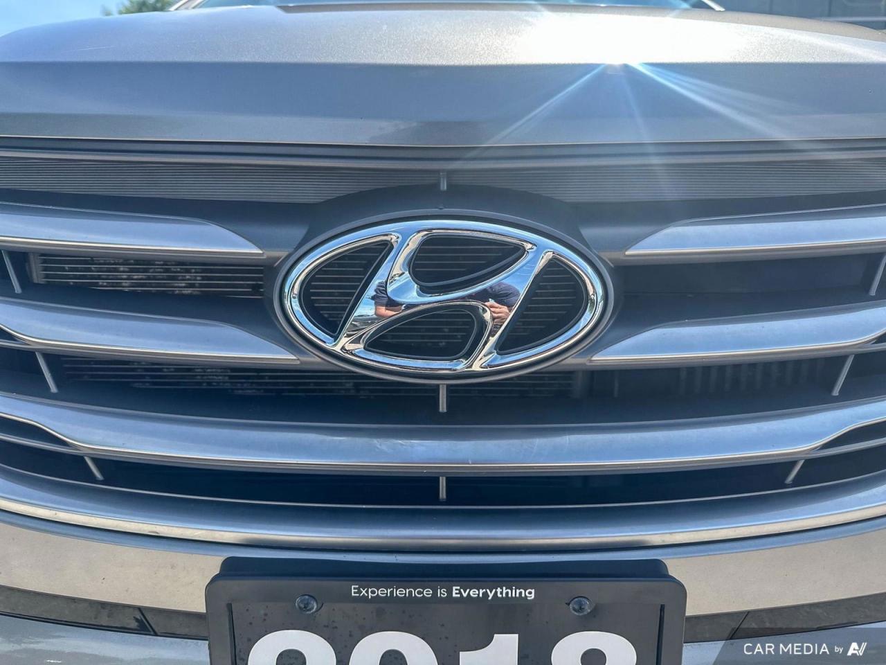 12749625
