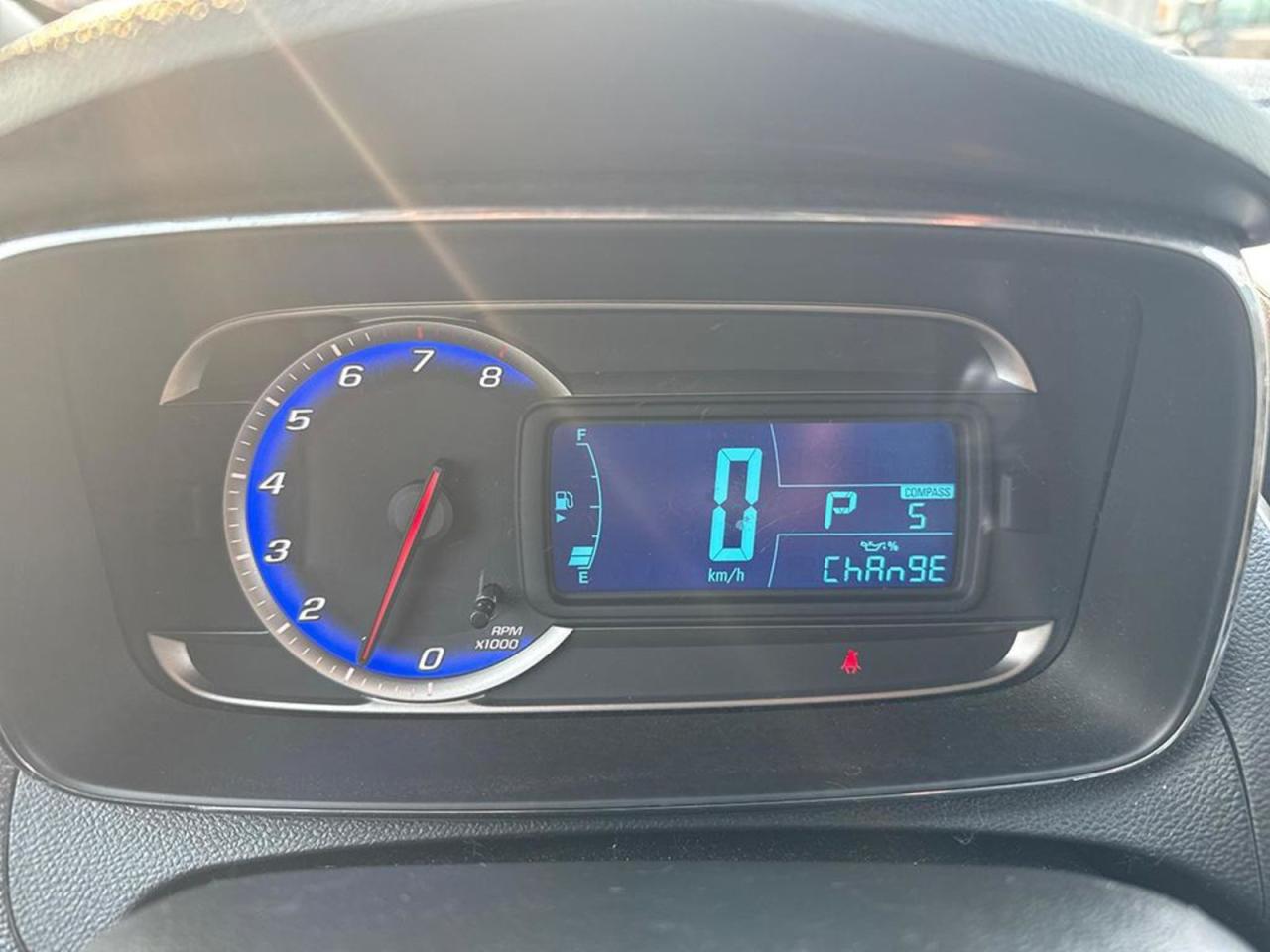 12749631