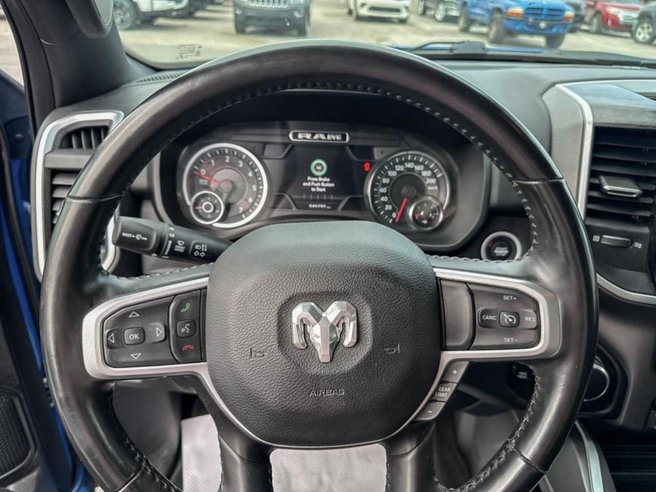 12749634