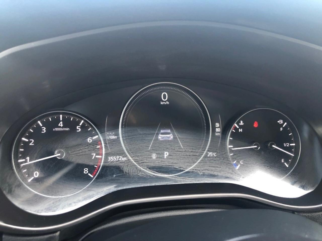 12749742