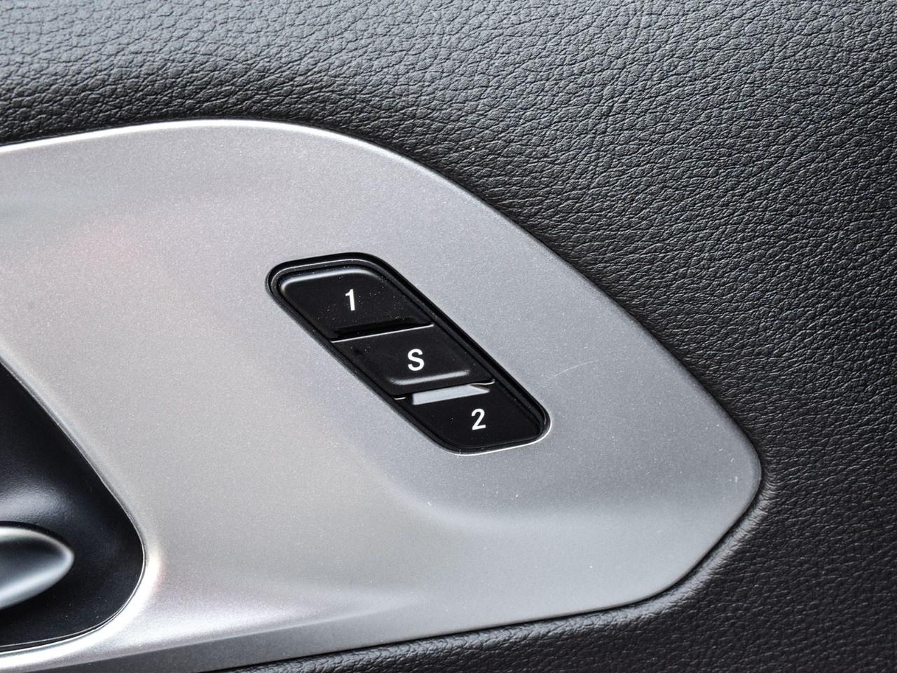 2026 Chrysler Pacifica Limited AWD Photo