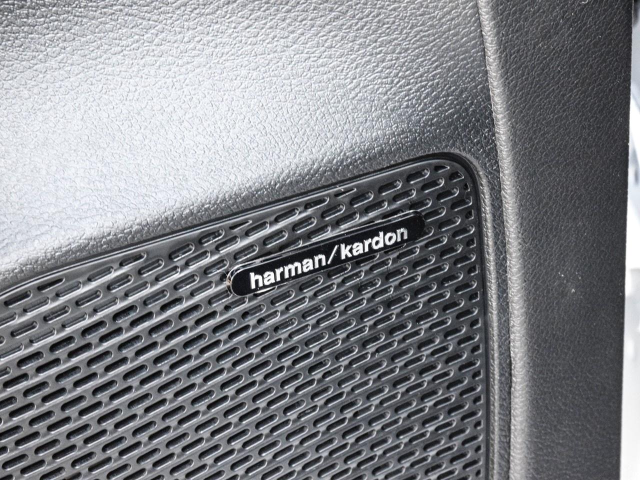 2026 Chrysler Pacifica Limited AWD Photo