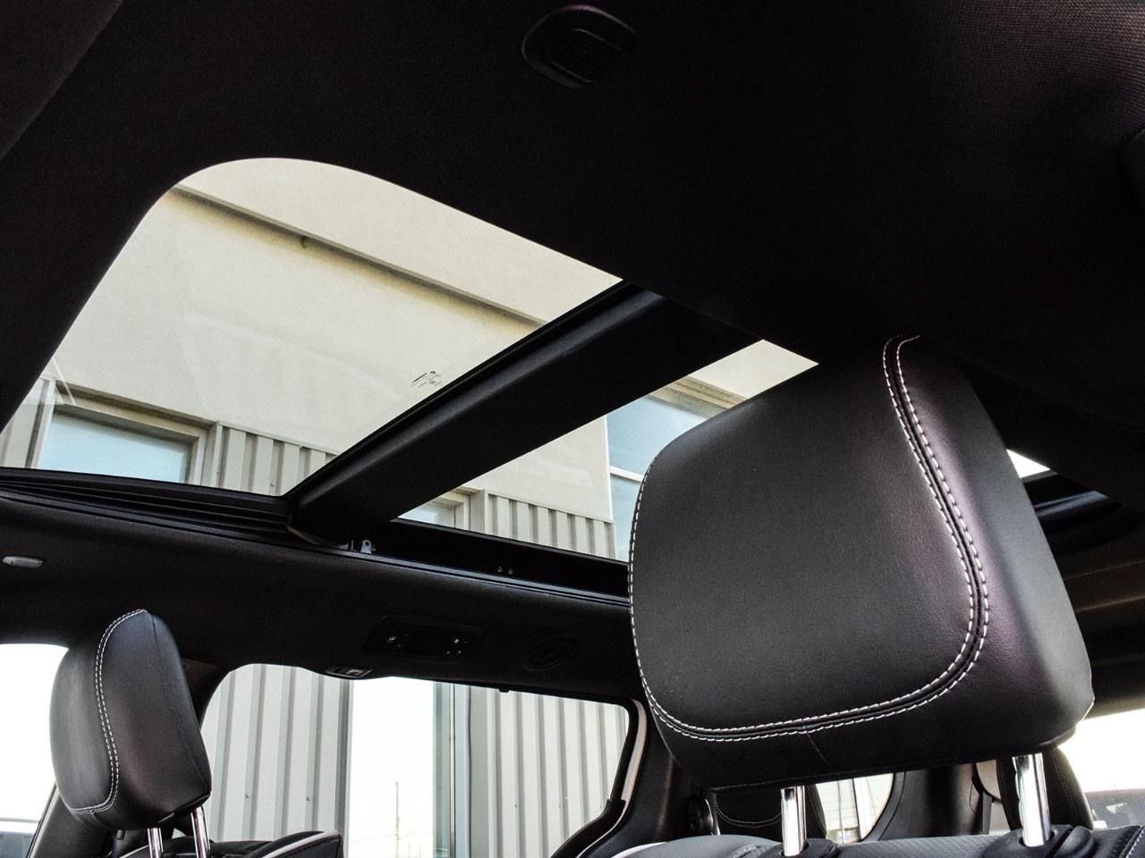 2026 Chrysler Pacifica Limited AWD Photo