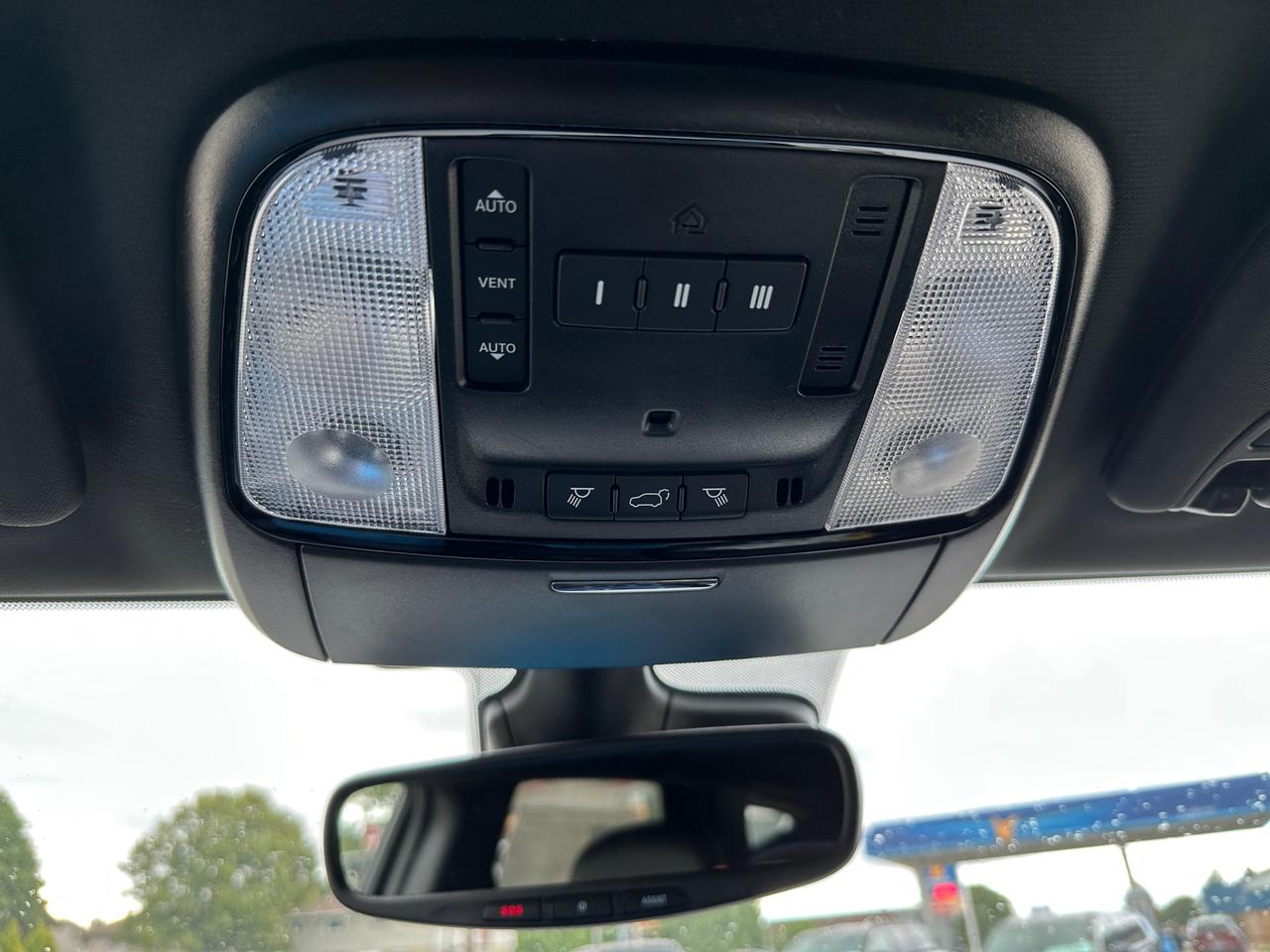 2026 Dodge Durango GT Plus Photo