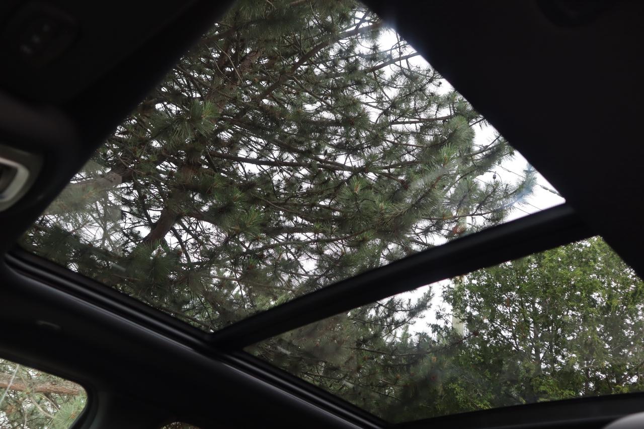 2025 RAM 1500 Sport 4x4 Crew Cab 5'7  Box Photo