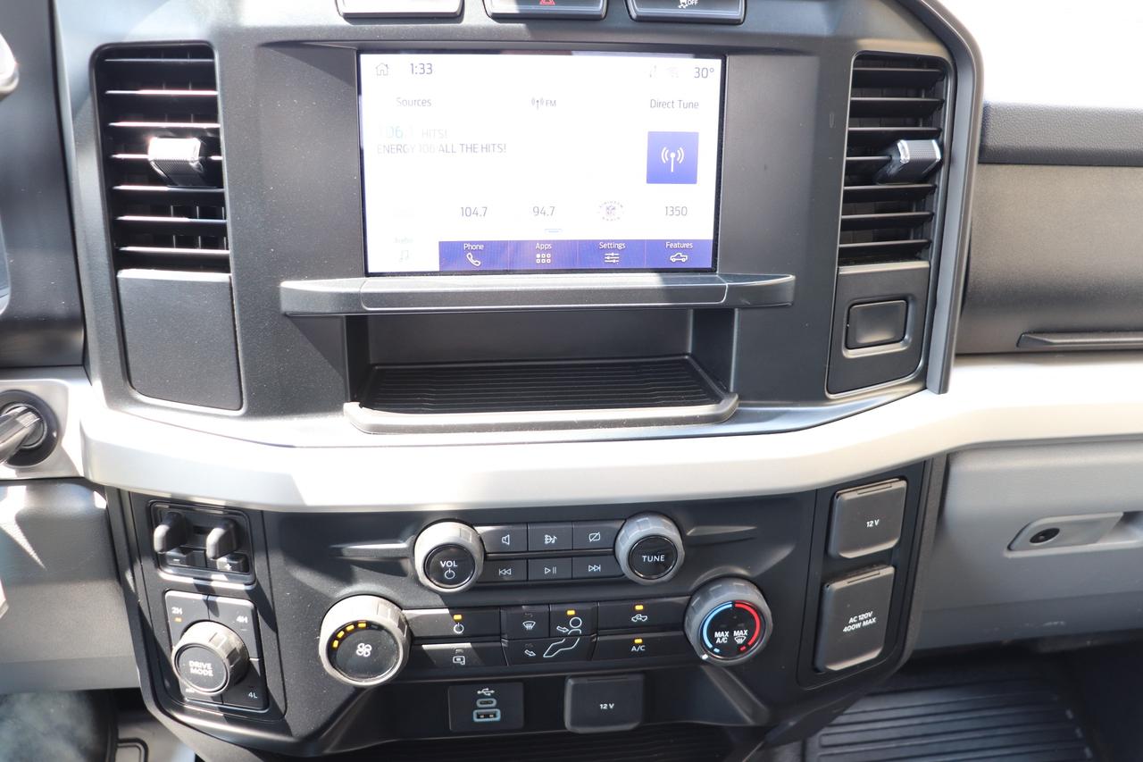 12749949.796241698