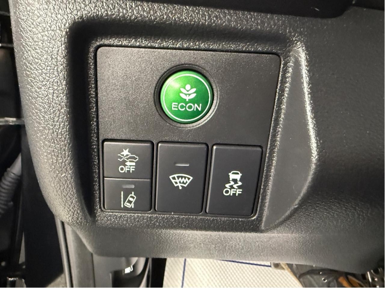 12749961