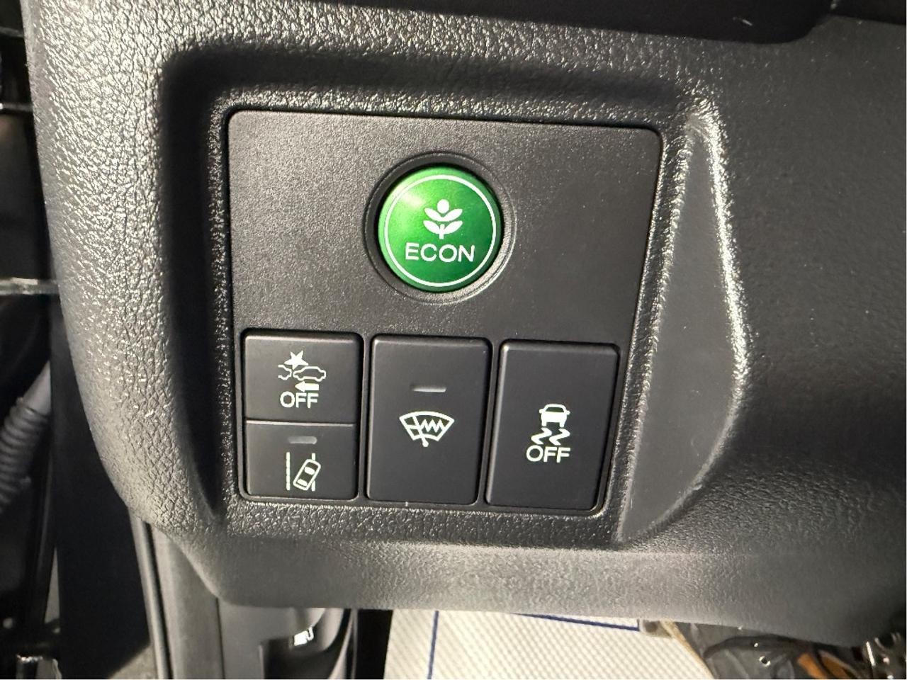 12749961