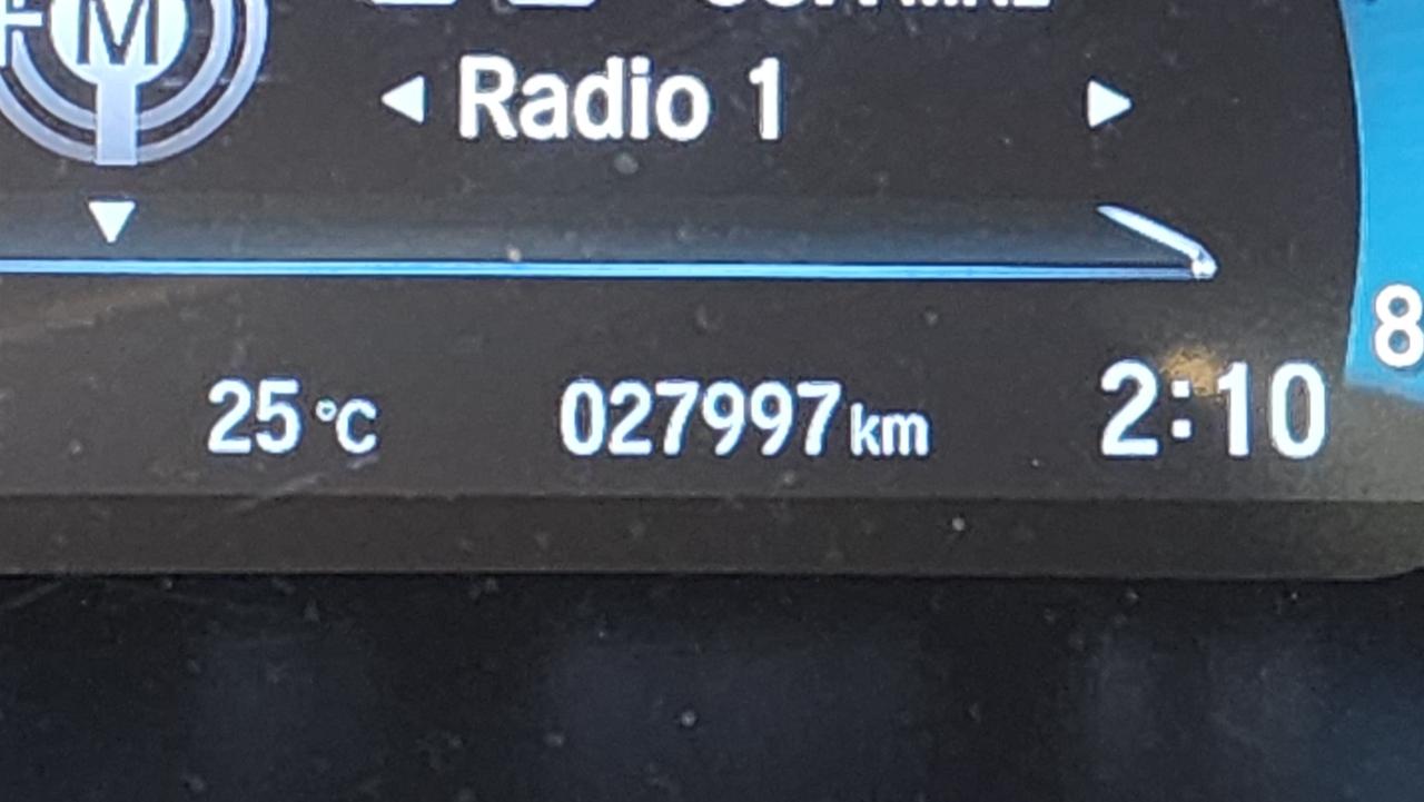 12749994