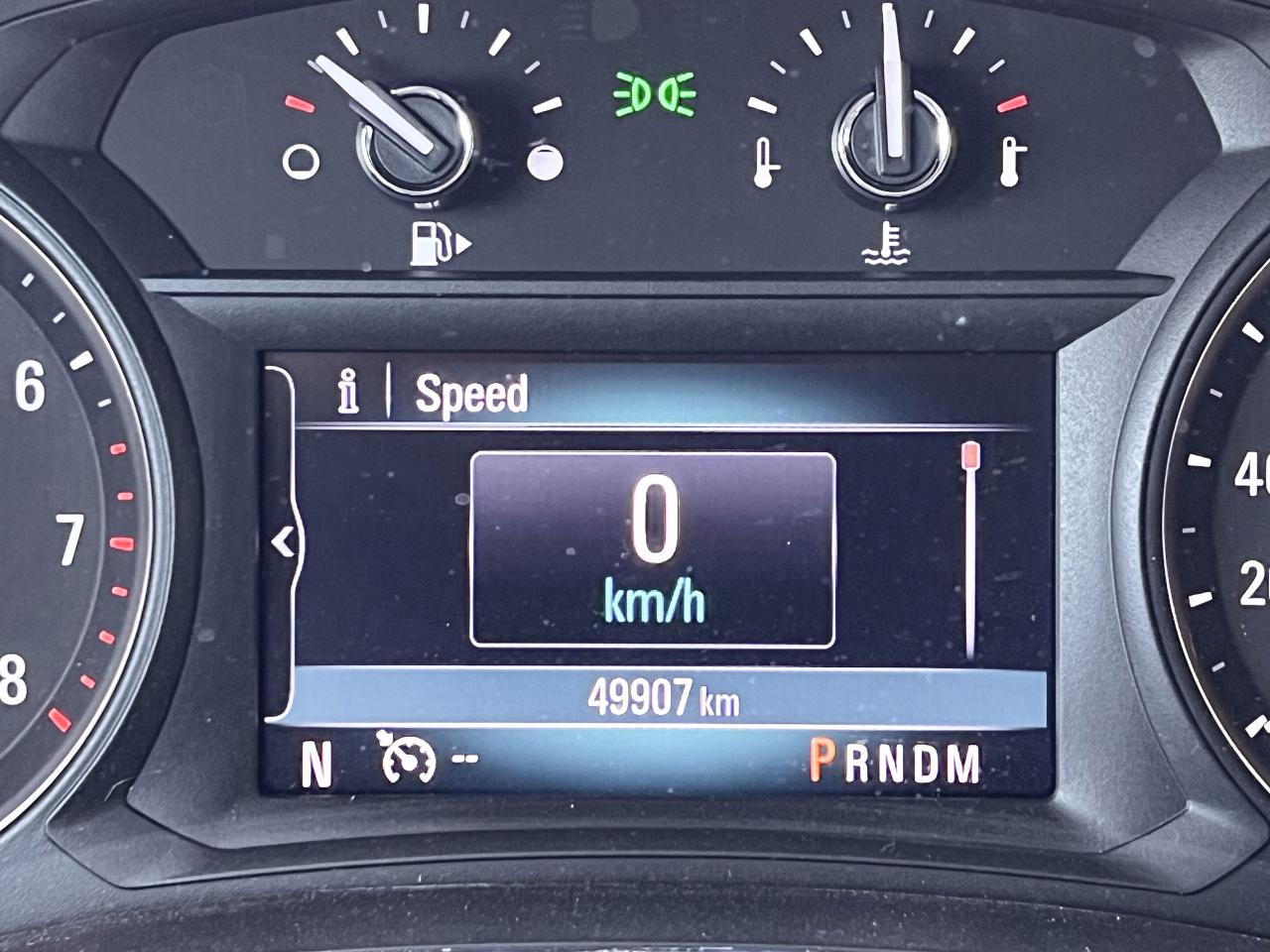 12749997