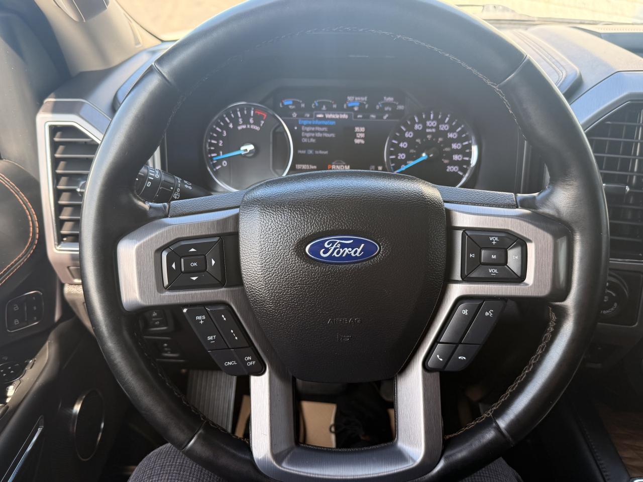 12750003