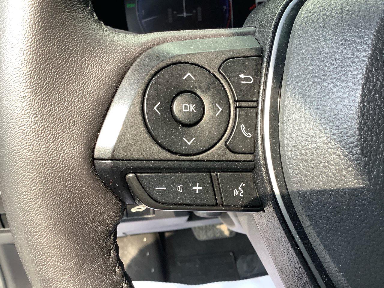 12750045