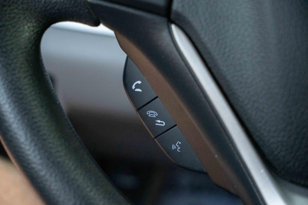 2014 Honda CR-V EX - Photo #27