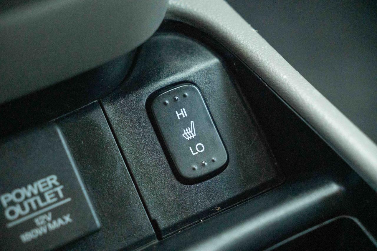 12750075