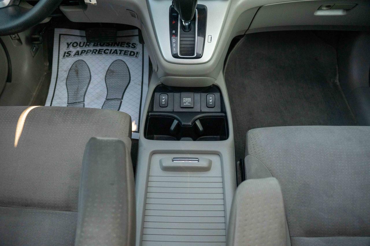 12750075