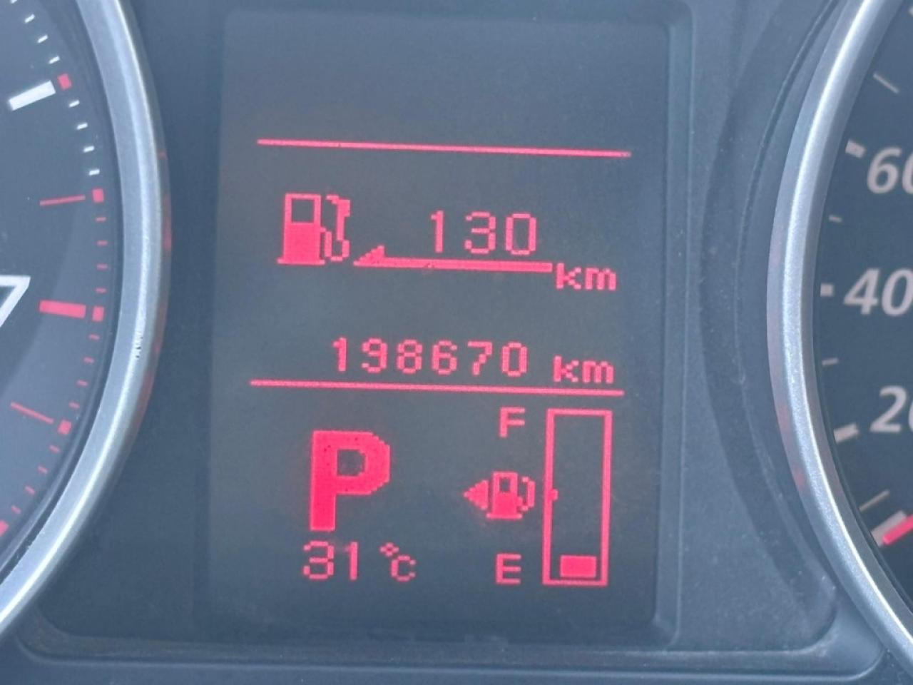 12750114
