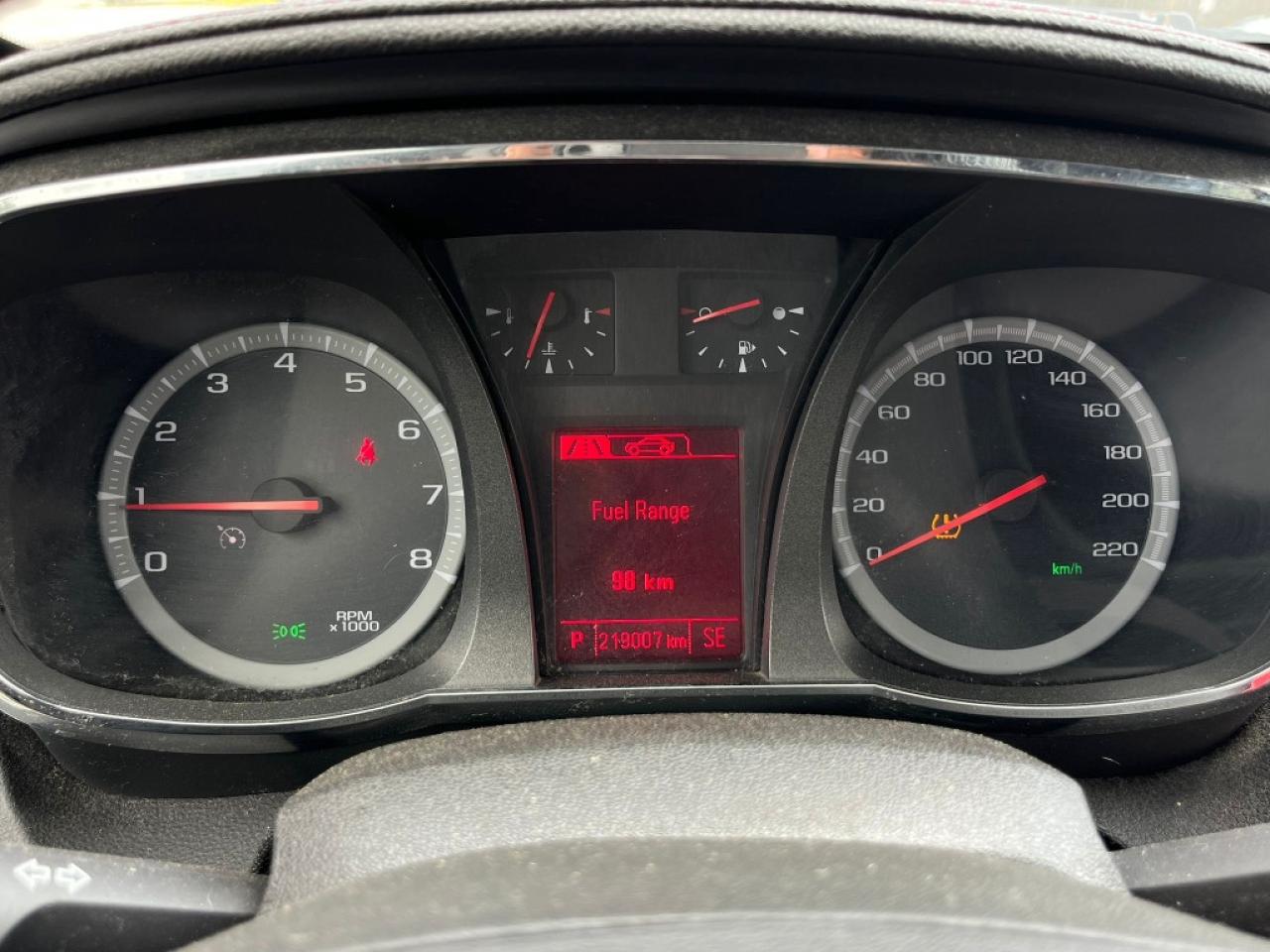 12750117