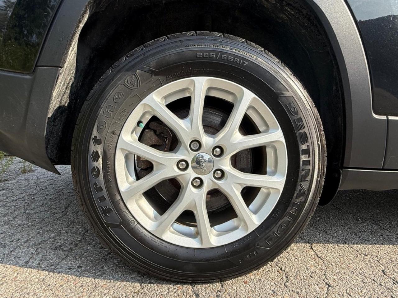 12750120