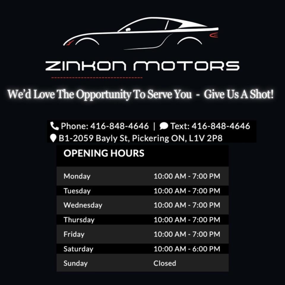 2016 Jeep Cherokee 4x4 |NORTH|V6|BIG SCREEN|NAVI|PUSH START|BACK-UP CAM|POWER TAILGATE| - Photo #11