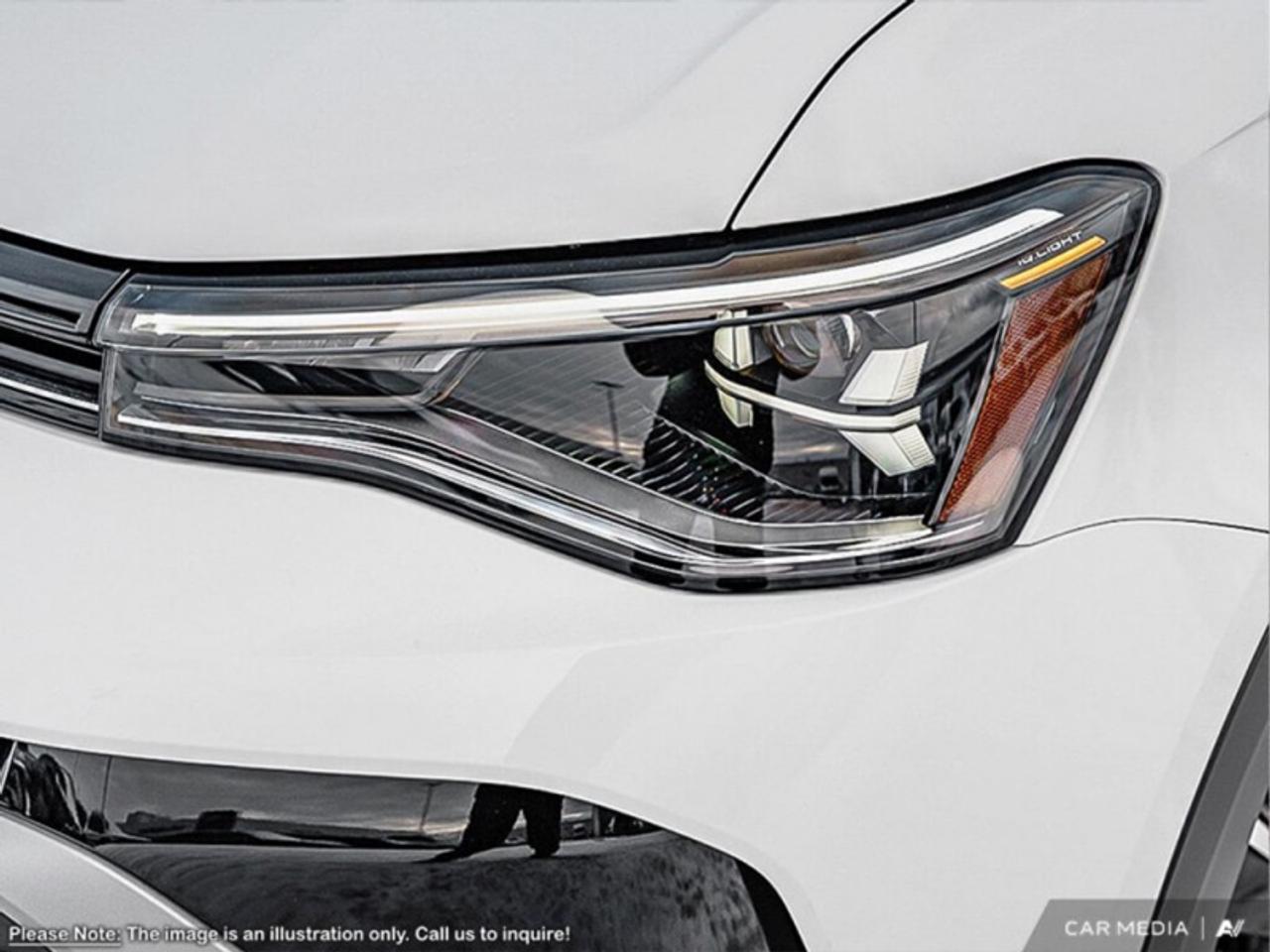 2025 Volkswagen Taos Highline Photo