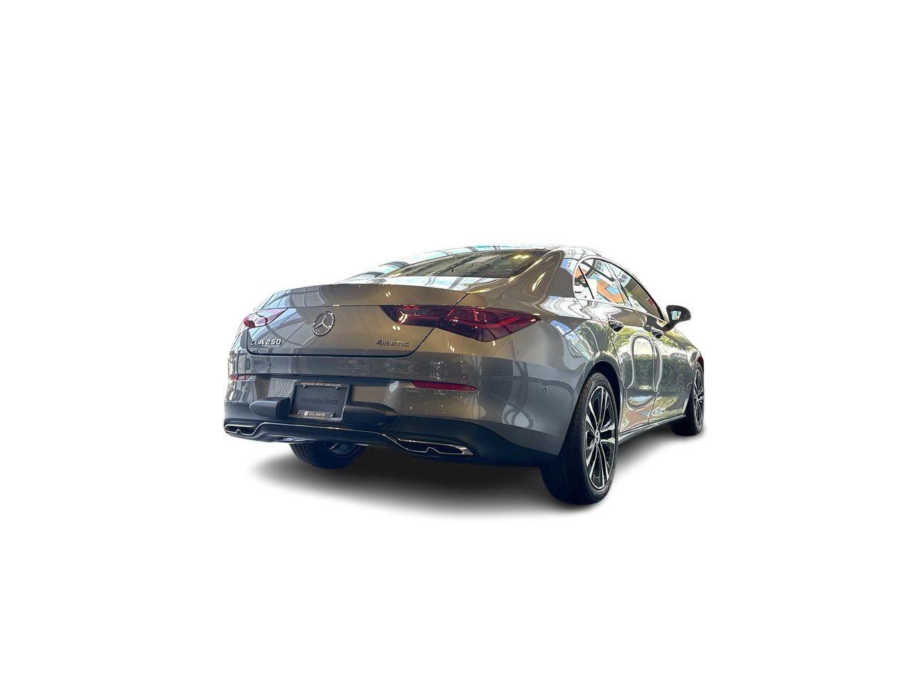 12750234