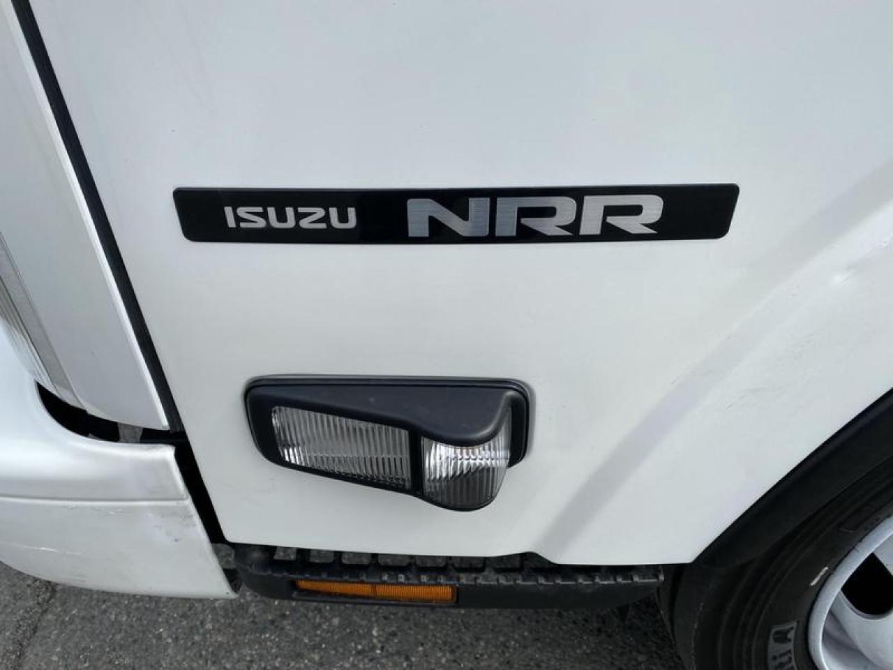 12750237