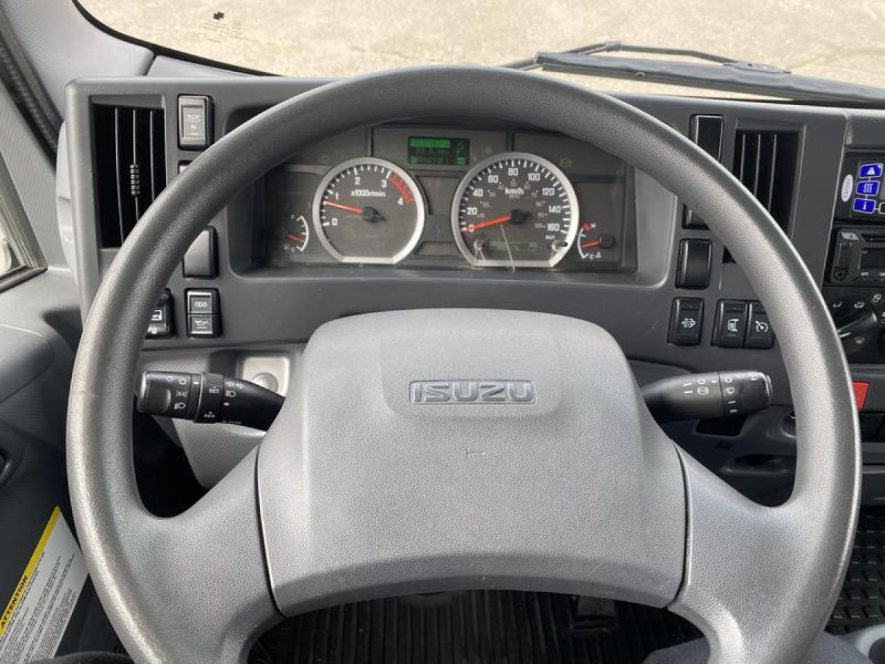 12750237