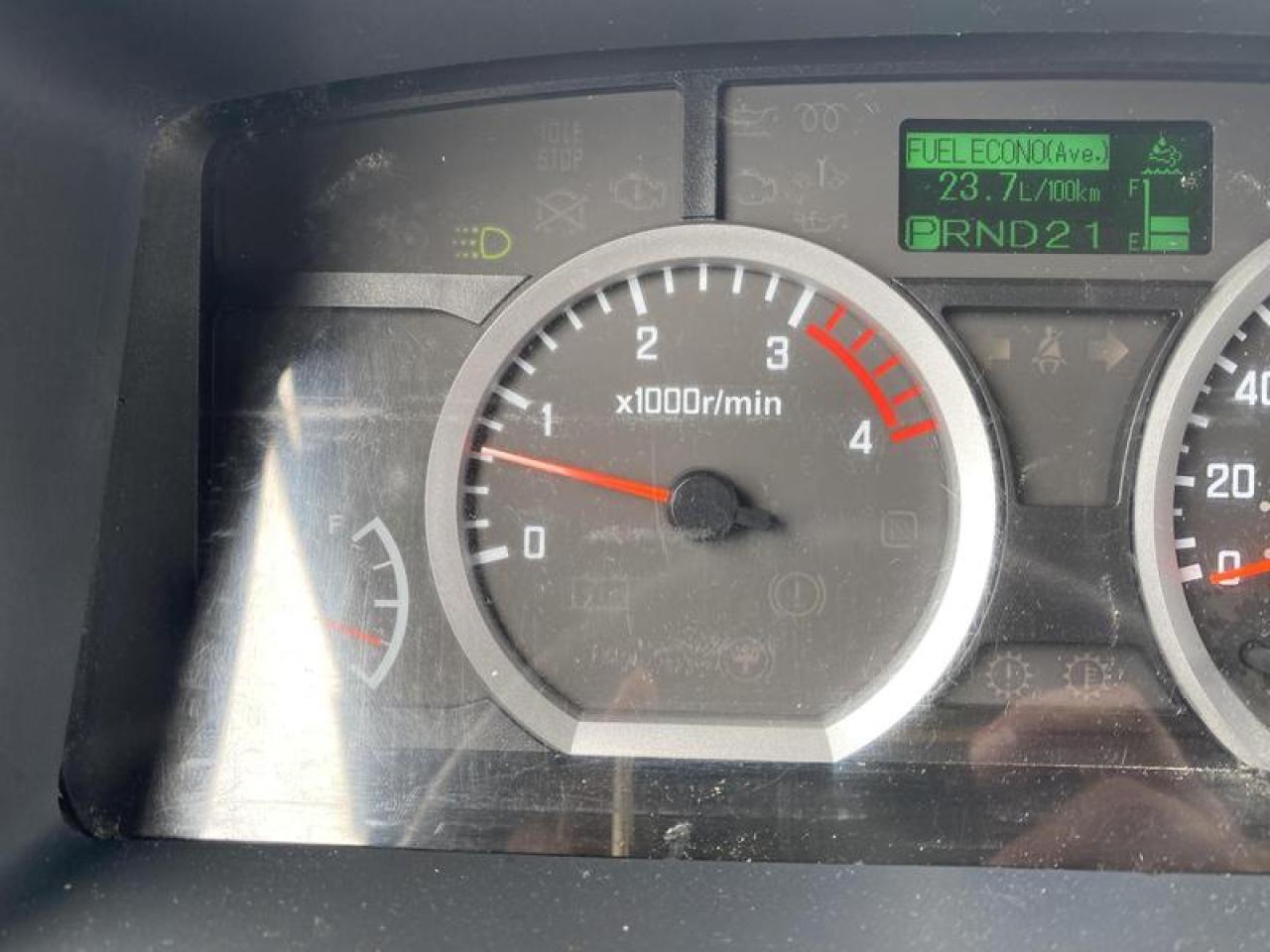 12750237