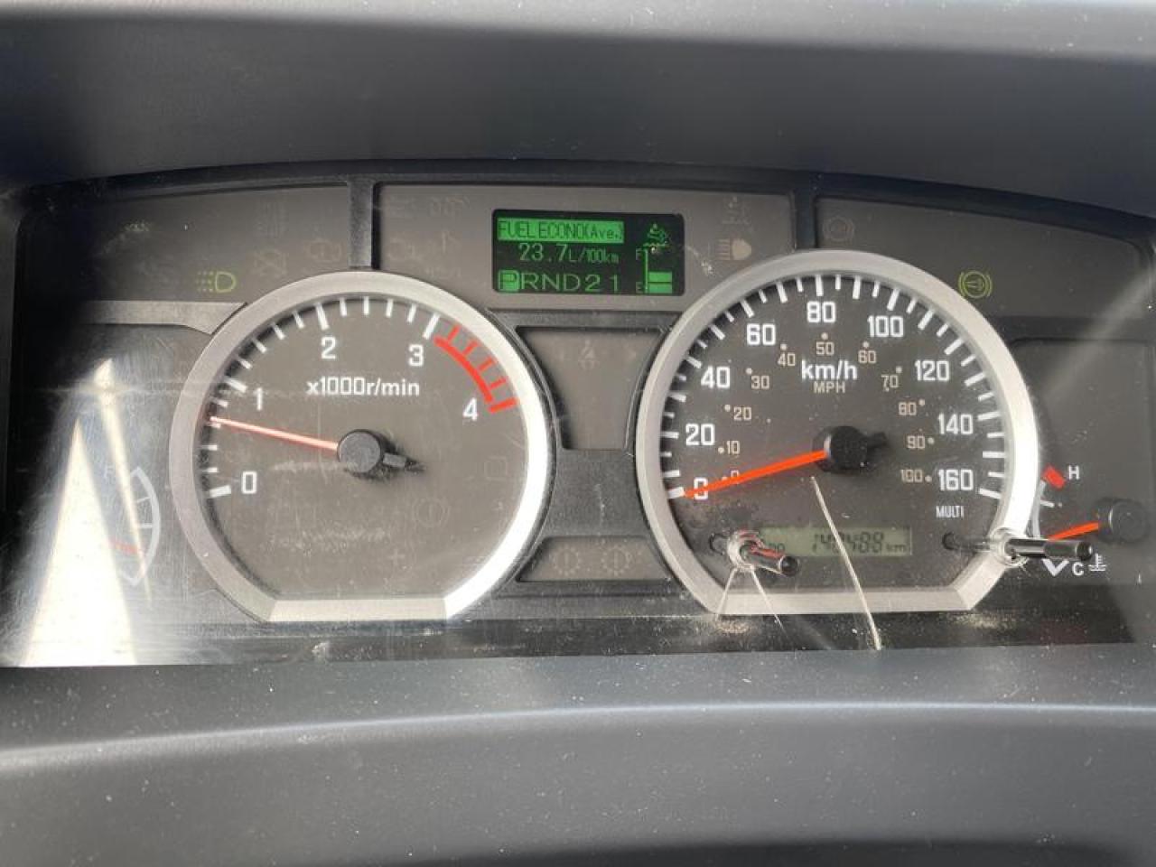 12750237