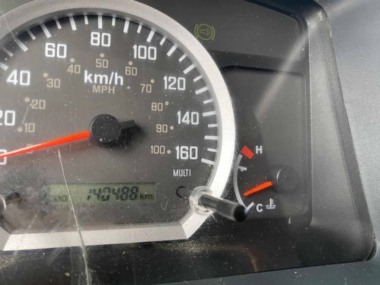 12750237