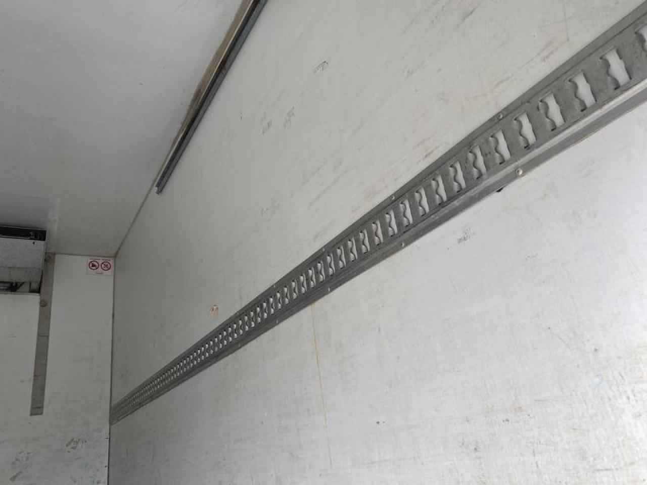 12750237
