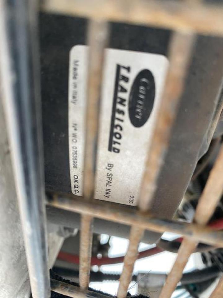12750237