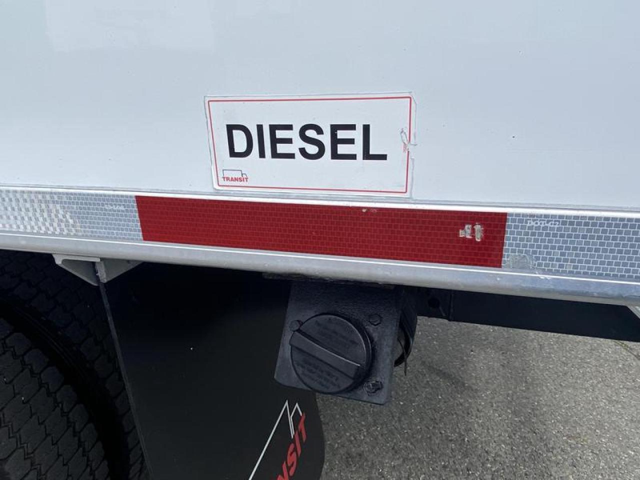 12750237
