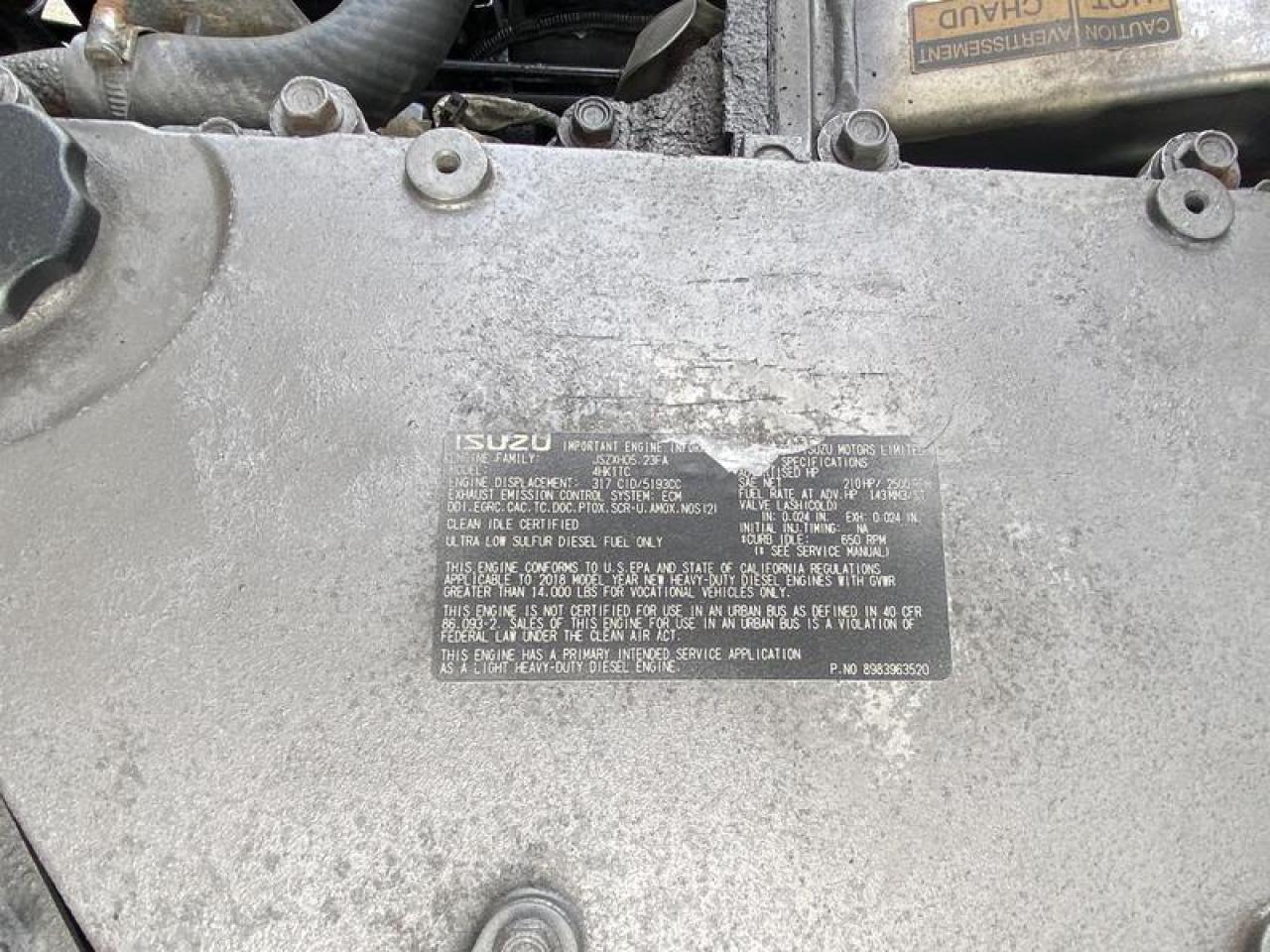 12750237