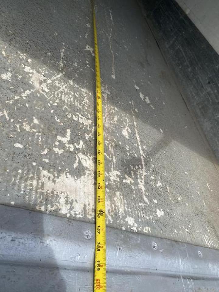 12750237