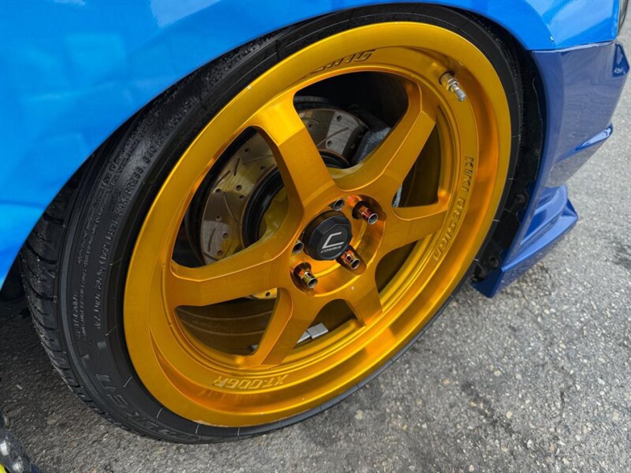 12750285